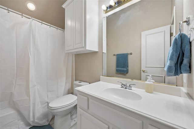 1414 Monarch Way, Southlake, TX 76092