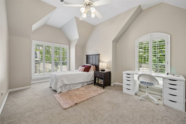 1414 Monarch Way, Southlake, TX 76092