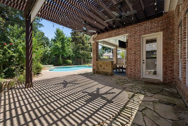 1414 Monarch Way, Southlake, TX 76092