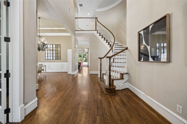 1414 Monarch Way, Southlake, TX 76092