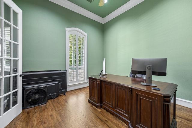 1414 Monarch Way, Southlake, TX 76092