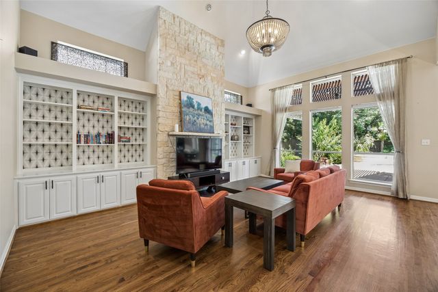 1414 Monarch Way, Southlake, TX 76092