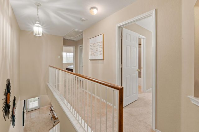 1900 Scofield Ridge PKWY 202, Austin, TX 78727