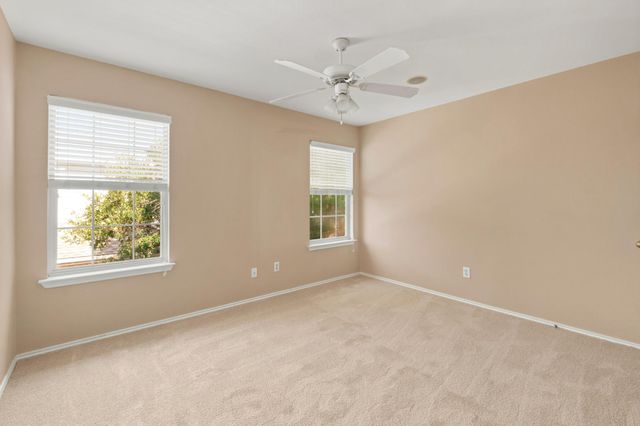 1900 Scofield Ridge PKWY 202, Austin, TX 78727