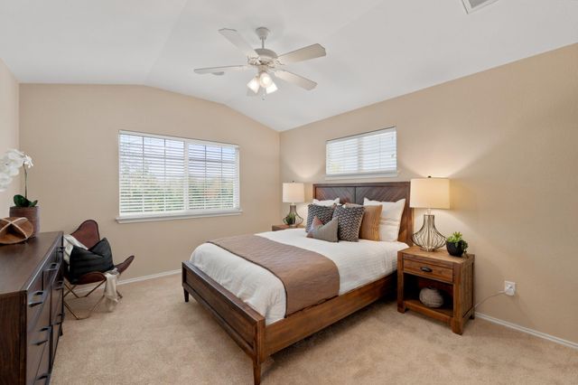 1900 Scofield Ridge PKWY 202, Austin, TX 78727