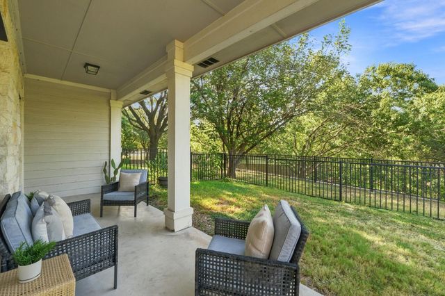 1900 Scofield Ridge PKWY 202, Austin, TX 78727
