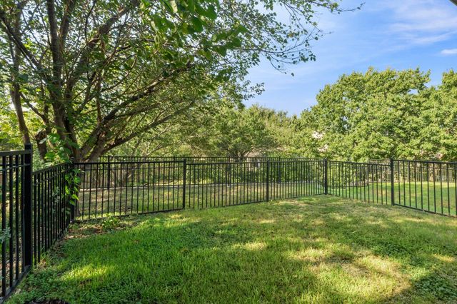 1900 Scofield Ridge PKWY 202, Austin, TX 78727