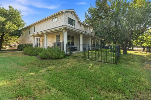 1900 Scofield Ridge PKWY 202, Austin, TX 78727
