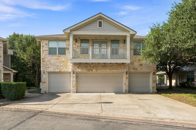 1900 Scofield Ridge PKWY 202, Austin, TX 78727