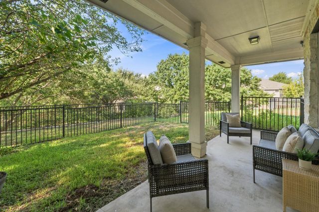 1900 Scofield Ridge PKWY 202, Austin, TX 78727