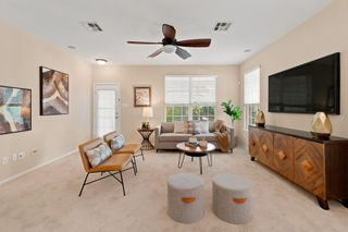 1900 Scofield Ridge PKWY 202, Austin, TX 78727
