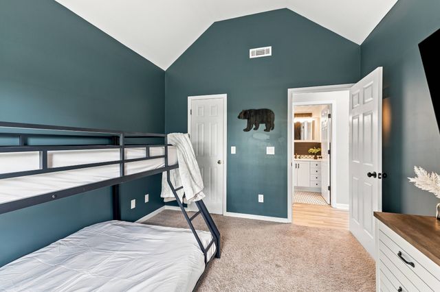 9389 Hi Lo Rd, Bon Aqua, TN 37025