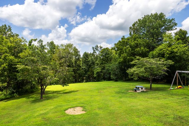 9389 Hi Lo Rd, Bon Aqua, TN 37025