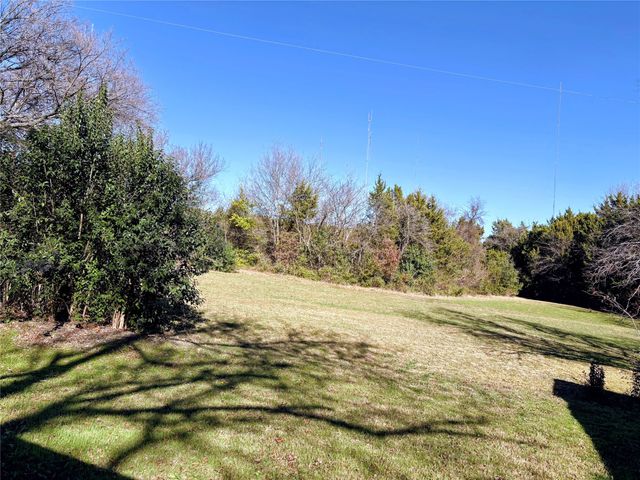 1419 Vicki Lane, Cedar Hill, TX 75104