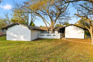 1419 Vicki Lane, Cedar Hill, TX 75104