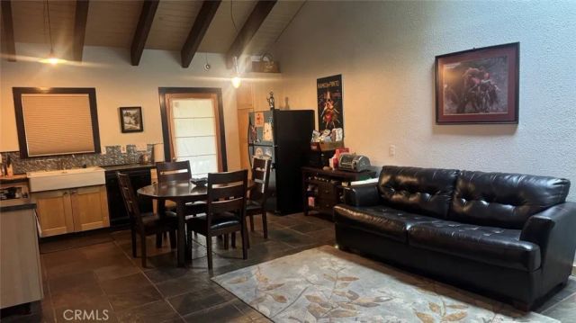 26578 Lake Forest Drive, Twin Peaks, CA 92391