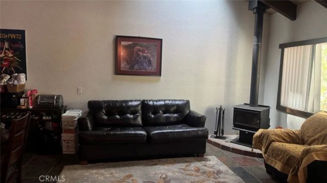 26578 Lake Forest Drive, Twin Peaks, CA 92391
