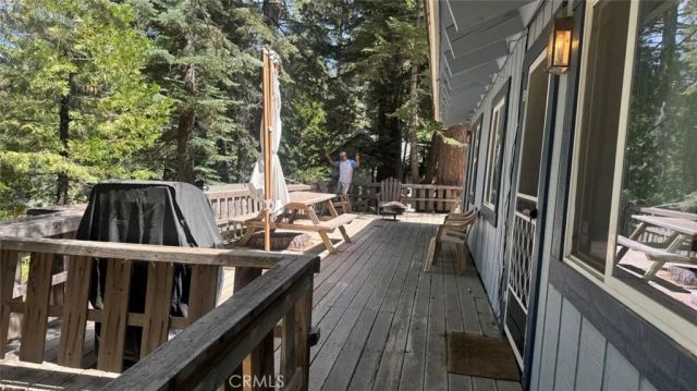 26578 Lake Forest Drive, Twin Peaks, CA 92391
