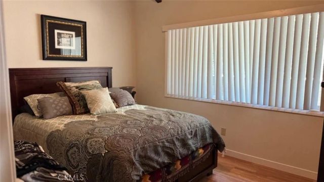 26578 Lake Forest Drive, Twin Peaks, CA 92391