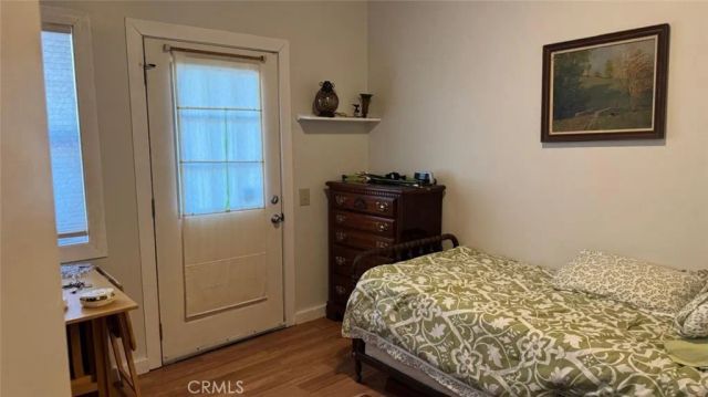 26578 Lake Forest Drive, Twin Peaks, CA 92391
