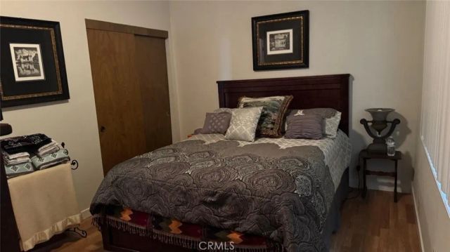 26578 Lake Forest Drive, Twin Peaks, CA 92391