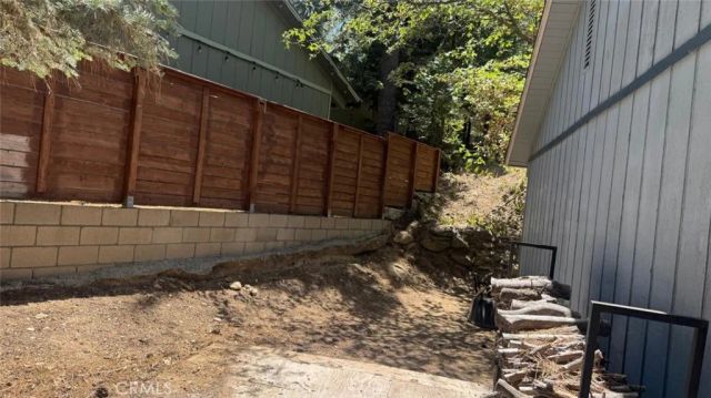 26578 Lake Forest Drive, Twin Peaks, CA 92391
