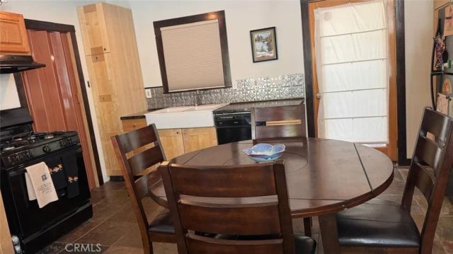 26578 Lake Forest Drive, Twin Peaks, CA 92391