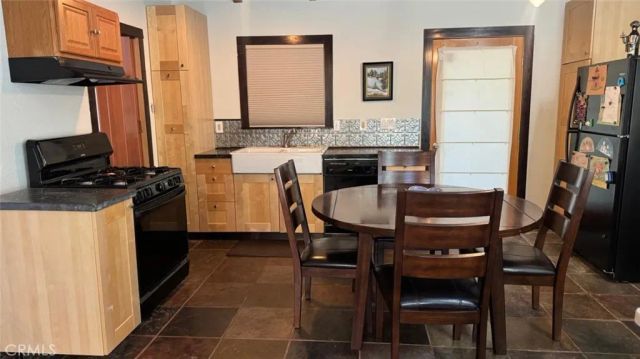 26578 Lake Forest Drive, Twin Peaks, CA 92391