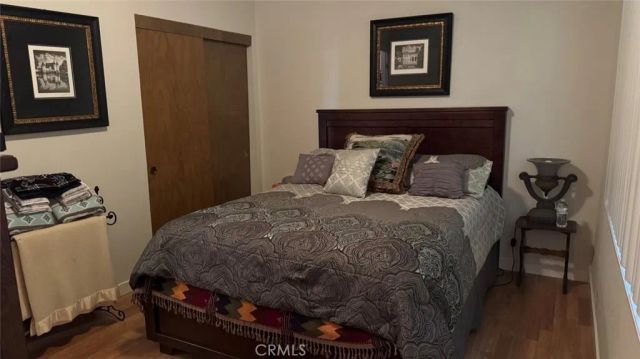 26578 Lake Forest Drive, Twin Peaks, CA 92391