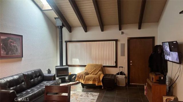 26578 Lake Forest Drive, Twin Peaks, CA 92391