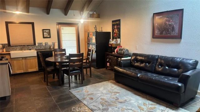26578 Lake Forest Drive, Twin Peaks, CA 92391