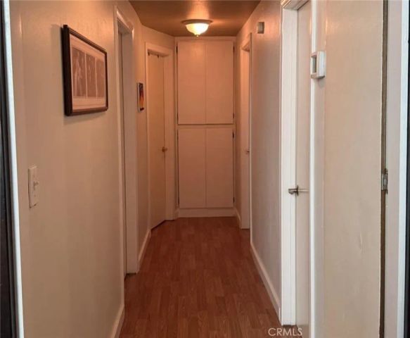 26578 Lake Forest Drive, Twin Peaks, CA 92391