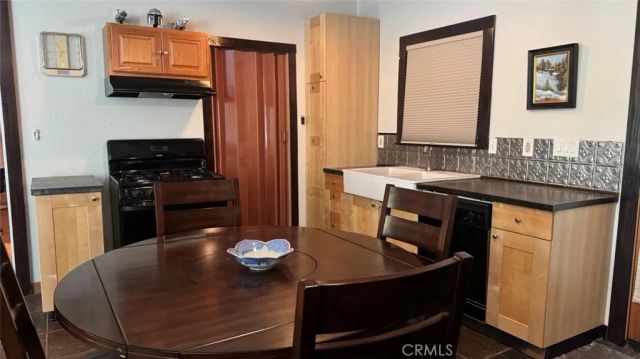 26578 Lake Forest Drive, Twin Peaks, CA 92391
