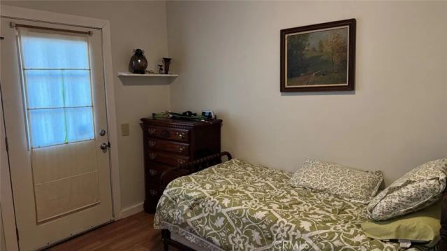 26578 Lake Forest Drive, Twin Peaks, CA 92391