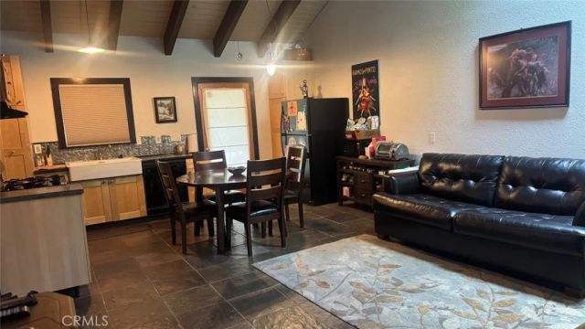 26578 Lake Forest Drive, Twin Peaks, CA 92391