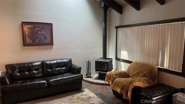 26578 Lake Forest Drive, Twin Peaks, CA 92391