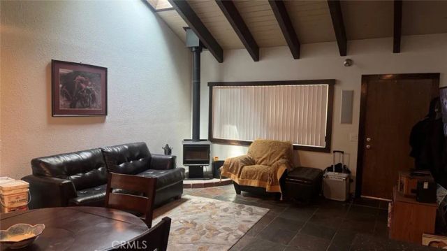 26578 Lake Forest Drive, Twin Peaks, CA 92391