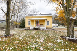 82 River Street, Avon, NY 14414