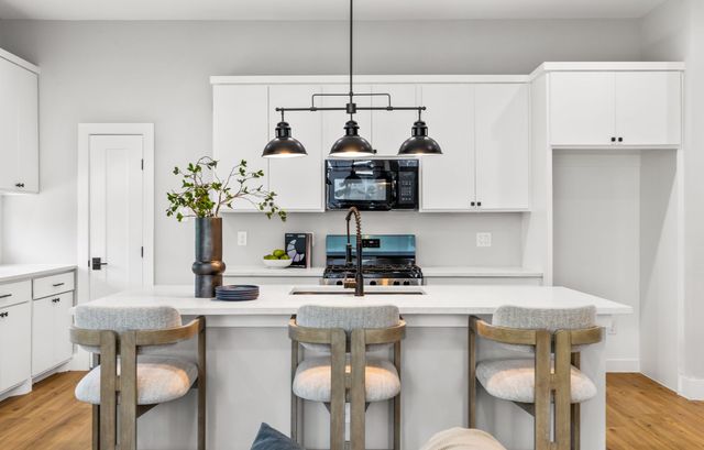 4707 Virginia Avenue 3, Dallas, TX 75204