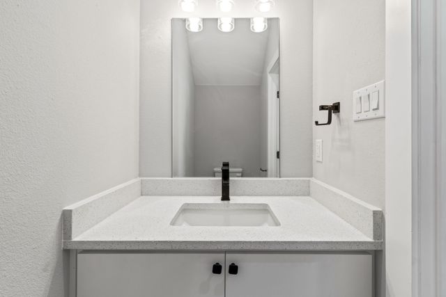 4707 Virginia Avenue 3, Dallas, TX 75204