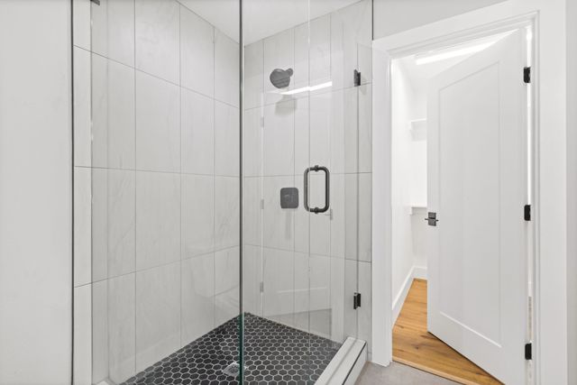 4707 Virginia Avenue 3, Dallas, TX 75204