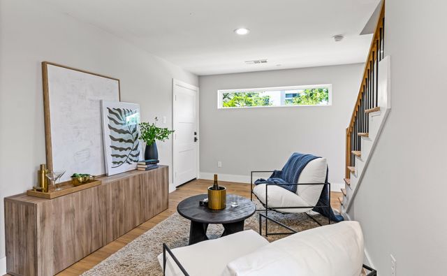 4707 Virginia Avenue 3, Dallas, TX 75204