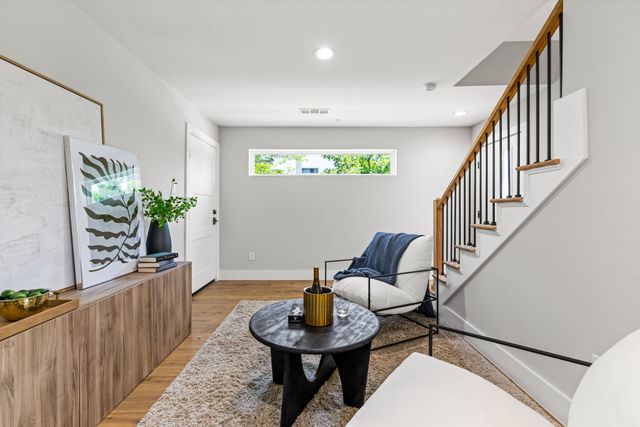 4707 Virginia Avenue 3, Dallas, TX 75204