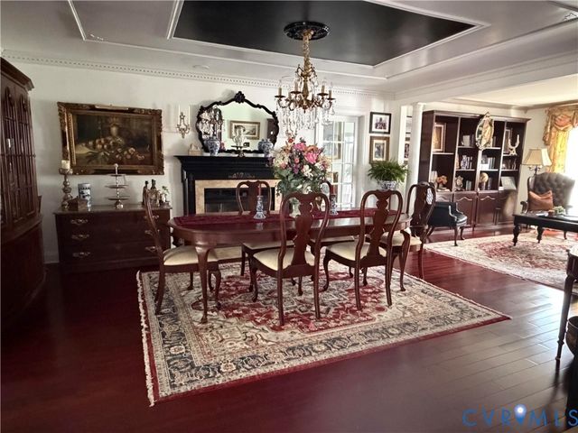 13720 Brandy Oaks Dr, Chesterfield, VA 23832
