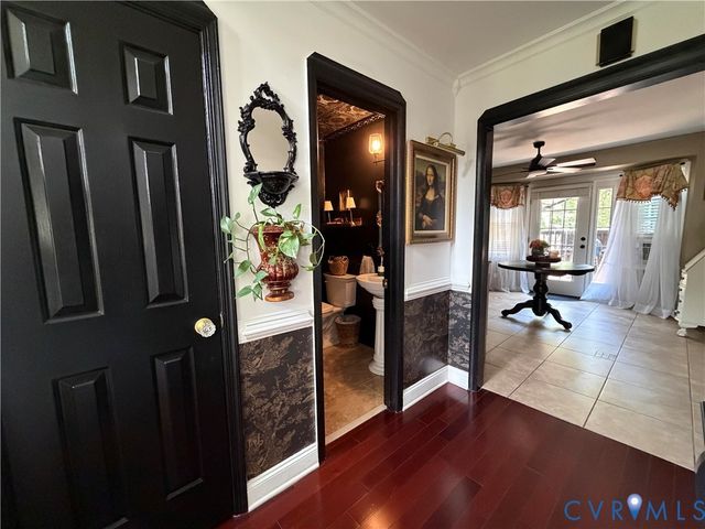 13720 Brandy Oaks Dr, Chesterfield, VA 23832