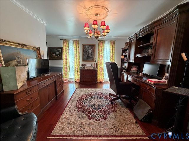 13720 Brandy Oaks Dr, Chesterfield, VA 23832