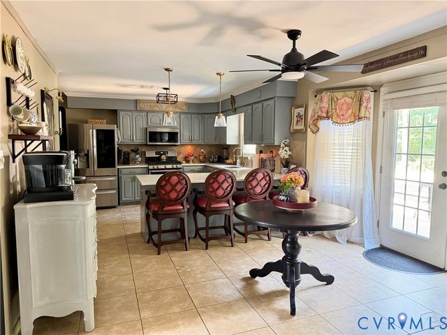 13720 Brandy Oaks Dr, Chesterfield, VA 23832