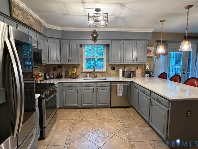 13720 Brandy Oaks Dr, Chesterfield, VA 23832