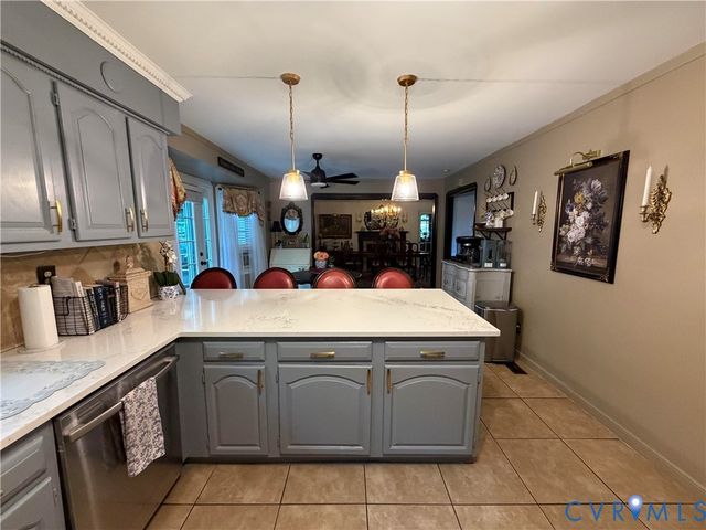 13720 Brandy Oaks Dr, Chesterfield, VA 23832