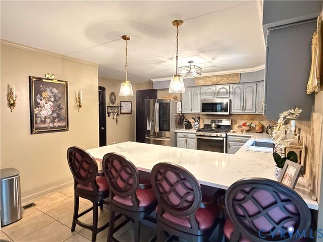 13720 Brandy Oaks Dr, Chesterfield, VA 23832
